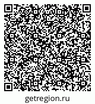 79069688946