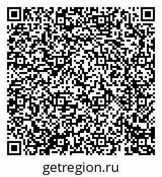 79069688947