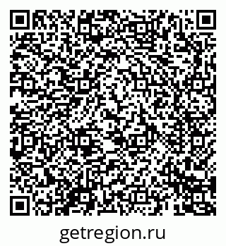 79069688949