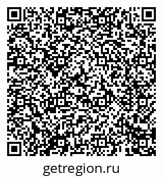 79069688950