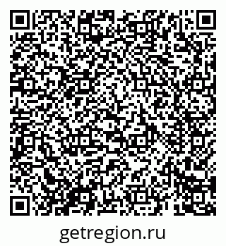 79069688952