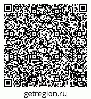 79069688953