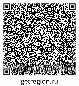 79069688954