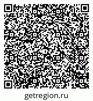 79069688955