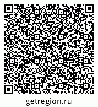79069688956