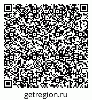 79069688957