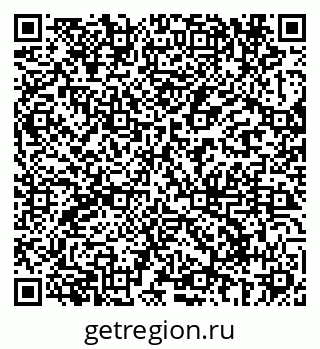 79069688960