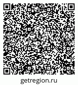 79069688965