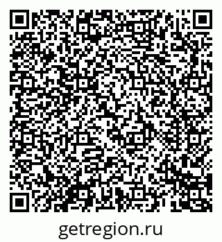 79069688968