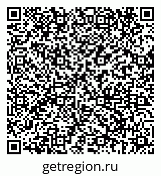 79069688969