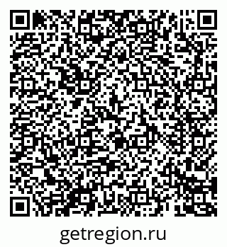 79069688970