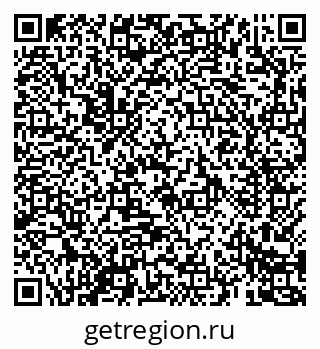 79069688971