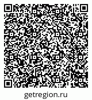 79069688973