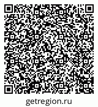 79069688974