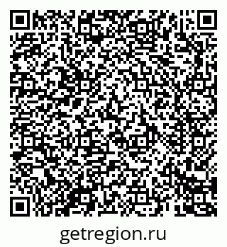 79069688975