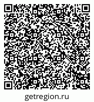 79069688976