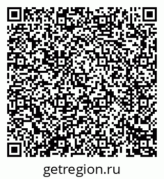 79069688977