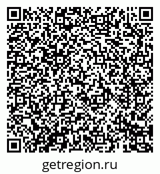 79069688978