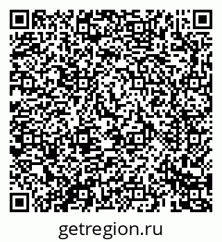 79069688979
