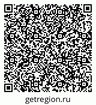 79069688980