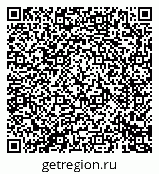 79069688981