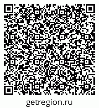 79069688982