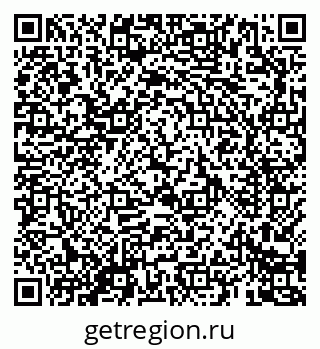 79069688984