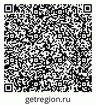 79069688985