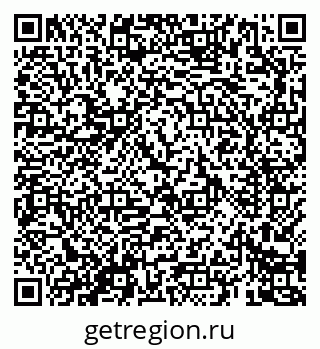 79069688986