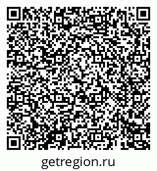 79069688987