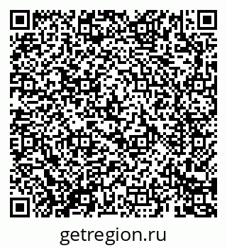 79069688990
