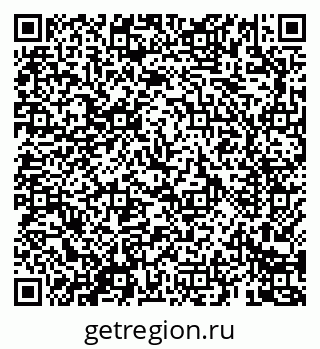 79069688994