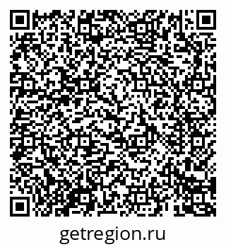 79069688995