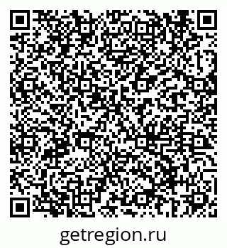 79069688996