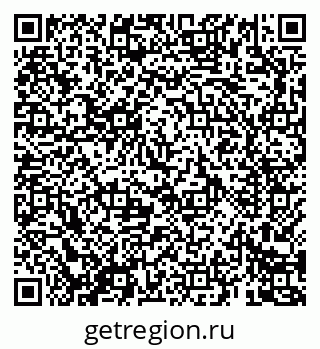 79069688997
