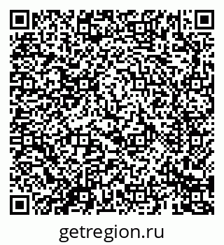 79069688998