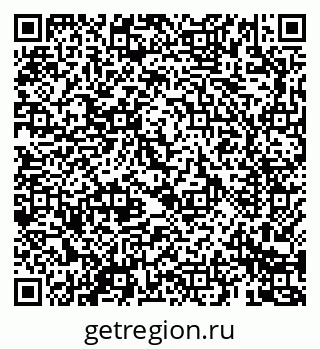 79069688999