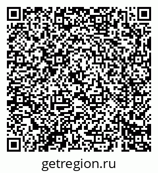 79069689003