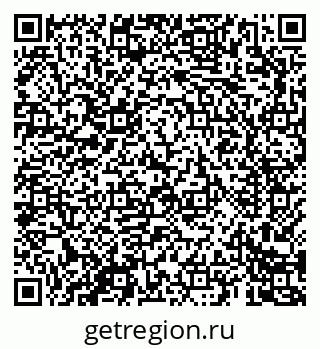 79069689005
