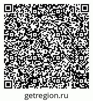 79069689006