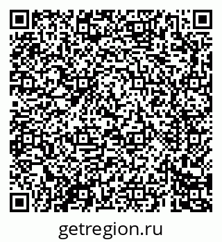 79069689007