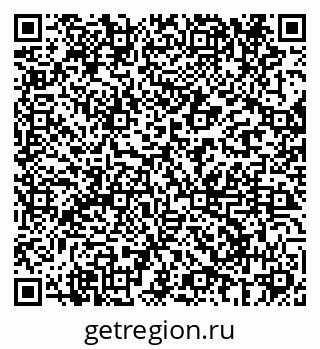 79069689009