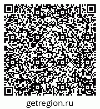 79069689010