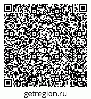 79069689011