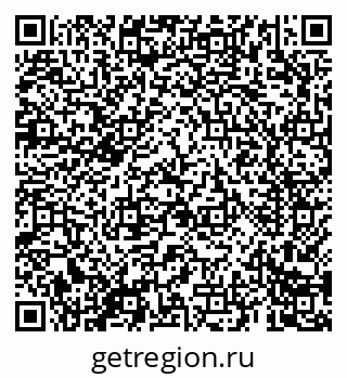 79069689015