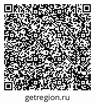 79069689016