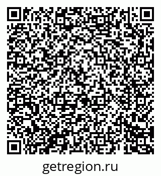 79069689017