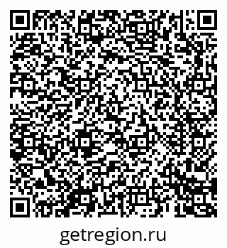 79069689019