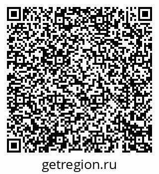 79069689020