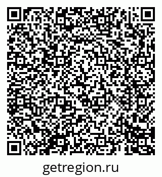79069689021